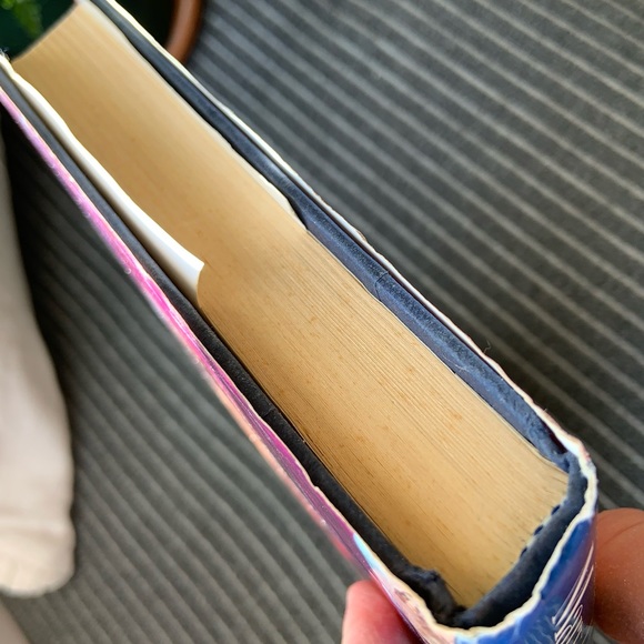 Book Bundle Mary Higgins Clark / Bundle of Books. - Picture 15 of 17